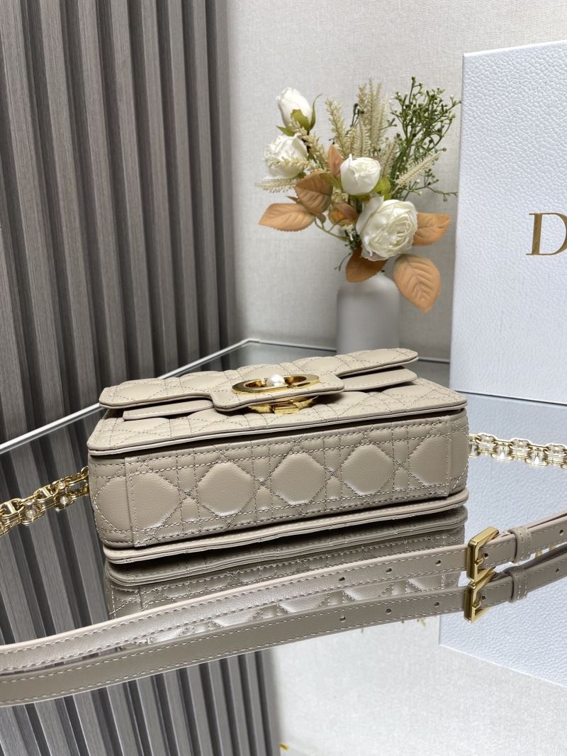 Christian Dior Other Bags